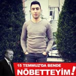 Eyüp