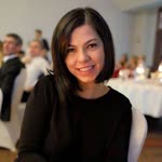 Fulya