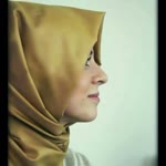 Seher