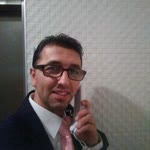 Mustafa