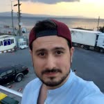 Mahmut