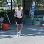 Levent
