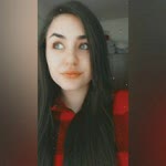 Özge
