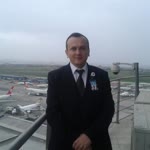 Erdal