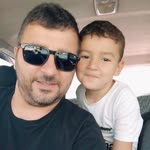 Turan