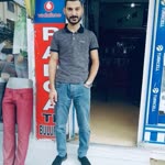 Taşkın