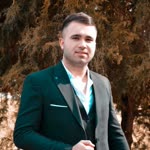 Abdülkadir