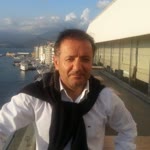 Rasim