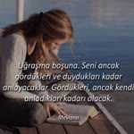 Hicriye