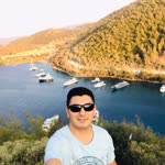 Caner