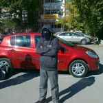 Yakup