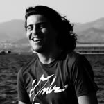 Taha