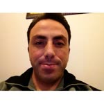 Özkan