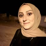 Yasemin