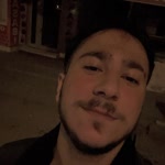 Emirhan