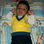 Mustafa