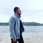 Onur