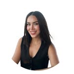 Ayşe