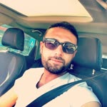 Yavuz