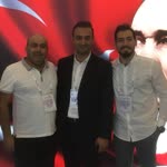 Furkan