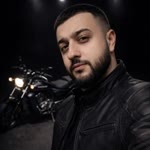 Ali