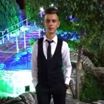 Mert