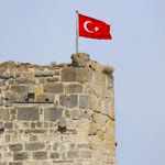 Hüseyin