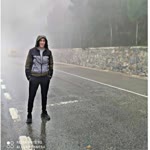 Barış