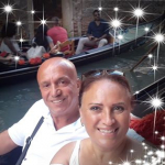 İlhan
