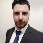Burak