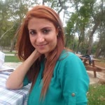 Özlem