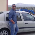 Ali