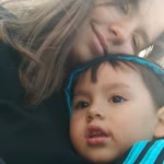 Hatice