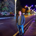 Erdem