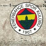 Asuman