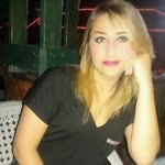 Özlem
