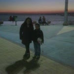 İsmail