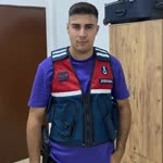 Fatih