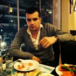 Ozan