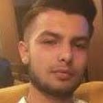 Ümit