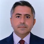 Ali