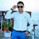 Azad