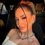 İrem