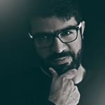 Burak