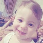 Sezer