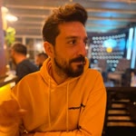 Murat