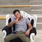 Onur