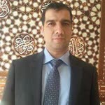 Abdullah