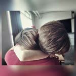 Burhan