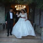 Samet